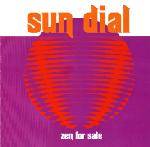 Sun Dial : Zen For Sale